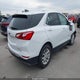 2GNAXUEV9K6233601 2019 Chevrolet Equinox Lt auction photo thumbnail 4