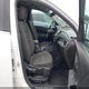 2GNAXUEV9K6233601 2019 Chevrolet Equinox Lt auction photo thumbnail 5