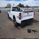 1GCEK14T04Z311035 2004 Chevrolet Silverado 1500 Work Truck auction photo thumbnail 3