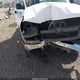 1GCEK14T04Z311035 2004 Chevrolet Silverado 1500 Work Truck auction photo thumbnail 6