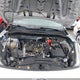 1FMCU9F63NUA12494 2022 Ford Escape S auction photo thumbnail 10