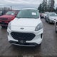 1FMCU9F63NUA12494 2022 Ford Escape S auction photo thumbnail 12