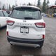1FMCU9F63NUA12494 2022 Ford Escape S auction photo thumbnail 16