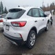 1FMCU9F63NUA12494 2022 Ford Escape S auction photo thumbnail 4