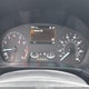 1FMCU9F63NUA12494 2022 Ford Escape S auction photo thumbnail 7