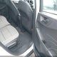 1FMCU9F63NUA12494 2022 Ford Escape S auction photo thumbnail 8