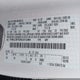 1FMCU9F63NUA12494 2022 Ford Escape S auction photo thumbnail 9