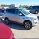 1FMCU0GD7JUC03144 2018 Ford Escape Se auction photo thumbnail 13