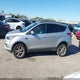 1FMCU0GD7JUC03144 2018 Ford Escape Se auction photo thumbnail 14