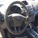 1FMCU0GD7JUC03144 2018 Ford Escape Se auction photo thumbnail 11