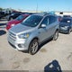 1FMCU0GD7JUC03144 2018 Ford Escape Se auction photo thumbnail 2