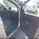 1FMCU0GD7JUC03144 2018 Ford Escape Se auction photo thumbnail 5