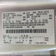 1FMCU0GD7JUC03144 2018 Ford Escape Se auction photo thumbnail 9