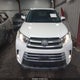 5TDYZRFH2HS207072 2017 Toyota Highlander Limited auction photo thumbnail 13