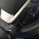 5TDYZRFH2HS207072 2017 Toyota Highlander Limited auction photo thumbnail 11