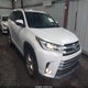 5TDYZRFH2HS207072 2017 Toyota Highlander Limited auction photo thumbnail 1