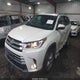 5TDYZRFH2HS207072 2017 Toyota Highlander Limited auction photo thumbnail 2