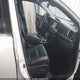 5TDYZRFH2HS207072 2017 Toyota Highlander Limited auction photo thumbnail 5