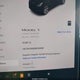 7SAYGAEE6NF389909 2022 Tesla Model Y Long Range Dual Motor All-Wheel Drive auction photo thumbnail 7
