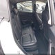 7SAYGAEE6NF389909 2022 Tesla Model Y Long Range Dual Motor All-Wheel Drive auction photo thumbnail 8