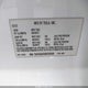 7SAYGAEE6NF389909 2022 Tesla Model Y Long Range Dual Motor All-Wheel Drive auction photo thumbnail 9