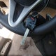 1HGFA16549L004064 2009 Honda Civic Lx auction photo thumbnail 11