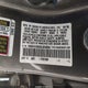 1HGFA16549L004064 2009 Honda Civic Lx auction photo thumbnail 9