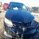 4T1BF1FK3CU603815 2012 Toyota Camry Se auction photo thumbnail 12