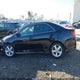4T1BF1FK3CU603815 2012 Toyota Camry Se auction photo thumbnail 14