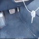 4T1BF1FK3CU603815 2012 Toyota Camry Se auction photo thumbnail 11