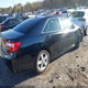 4T1BF1FK3CU603815 2012 Toyota Camry Se auction photo thumbnail 4
