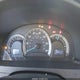 4T1BF1FK3CU603815 2012 Toyota Camry Se auction photo thumbnail 7
