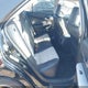 4T1BF1FK3CU603815 2012 Toyota Camry Se auction photo thumbnail 8
