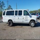 1FBSS3BL5CDA28258 2012 Ford E-350 Super Duty Xlt auction photo thumbnail 13