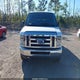 1FBSS3BL5CDA28258 2012 Ford E-350 Super Duty Xlt auction photo thumbnail 6