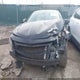 2G1125S31F9145378 2015 Chevrolet Impala 2Lt auction photo thumbnail 13