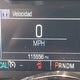 2G1125S31F9145378 2015 Chevrolet Impala 2Lt auction photo thumbnail 16