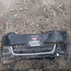 2G1125S31F9145378 2015 Chevrolet Impala 2Lt auction photo thumbnail 12