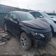 2G1125S31F9145378 2015 Chevrolet Impala 2Lt auction photo thumbnail 1