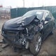 2G1125S31F9145378 2015 Chevrolet Impala 2Lt auction photo thumbnail 2