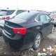 2G1125S31F9145378 2015 Chevrolet Impala 2Lt auction photo thumbnail 4