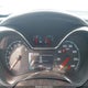 2G1125S31F9145378 2015 Chevrolet Impala 2Lt auction photo thumbnail 7