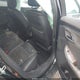 2G1125S31F9145378 2015 Chevrolet Impala 2Lt auction photo thumbnail 8