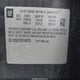 2G1125S31F9145378 2015 Chevrolet Impala 2Lt auction photo thumbnail 9