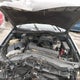 1FMZU72K95UB47481 2005 Ford Explorer Xls/Xls Sport auction photo thumbnail 10