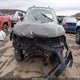 1FMZU72K95UB47481 2005 Ford Explorer Xls/Xls Sport auction photo thumbnail 12