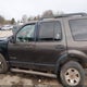1FMZU72K95UB47481 2005 Ford Explorer Xls/Xls Sport auction photo thumbnail 14