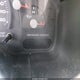1FMZU72K95UB47481 2005 Ford Explorer Xls/Xls Sport auction photo thumbnail 15