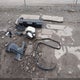 1FMZU72K95UB47481 2005 Ford Explorer Xls/Xls Sport auction photo thumbnail 11