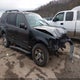 1FMZU72K95UB47481 2005 Ford Explorer Xls/Xls Sport auction photo thumbnail 1